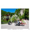PASSO SAN BOLDO - 24 - 05 - 2026 ORA 10.00/11.00 N°285