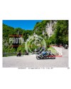 PASSO SAN BOLDO - 24 - 05 - 2026 ORA 10.00/11.00 N°287