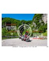 PASSO SAN BOLDO - 24 - 05 - 2026 ORA 10.00/11.00 N°288