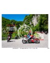 PASSO SAN BOLDO - 24 - 05 - 2026 ORA 10.00/11.00 N°290