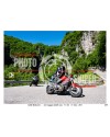 PASSO SAN BOLDO - 24 - 05 - 2026 ORA 10.00/11.00 N°291