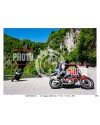 PASSO SAN BOLDO - 24 - 05 - 2026 ORA 10.00/11.00 N°292