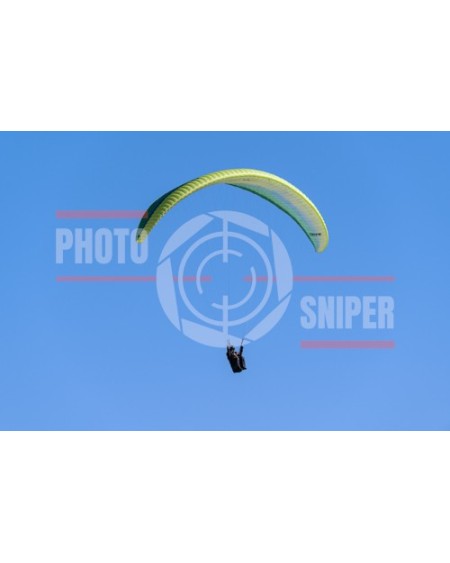 Monte Grappa 07/03/26 12,45  n°022