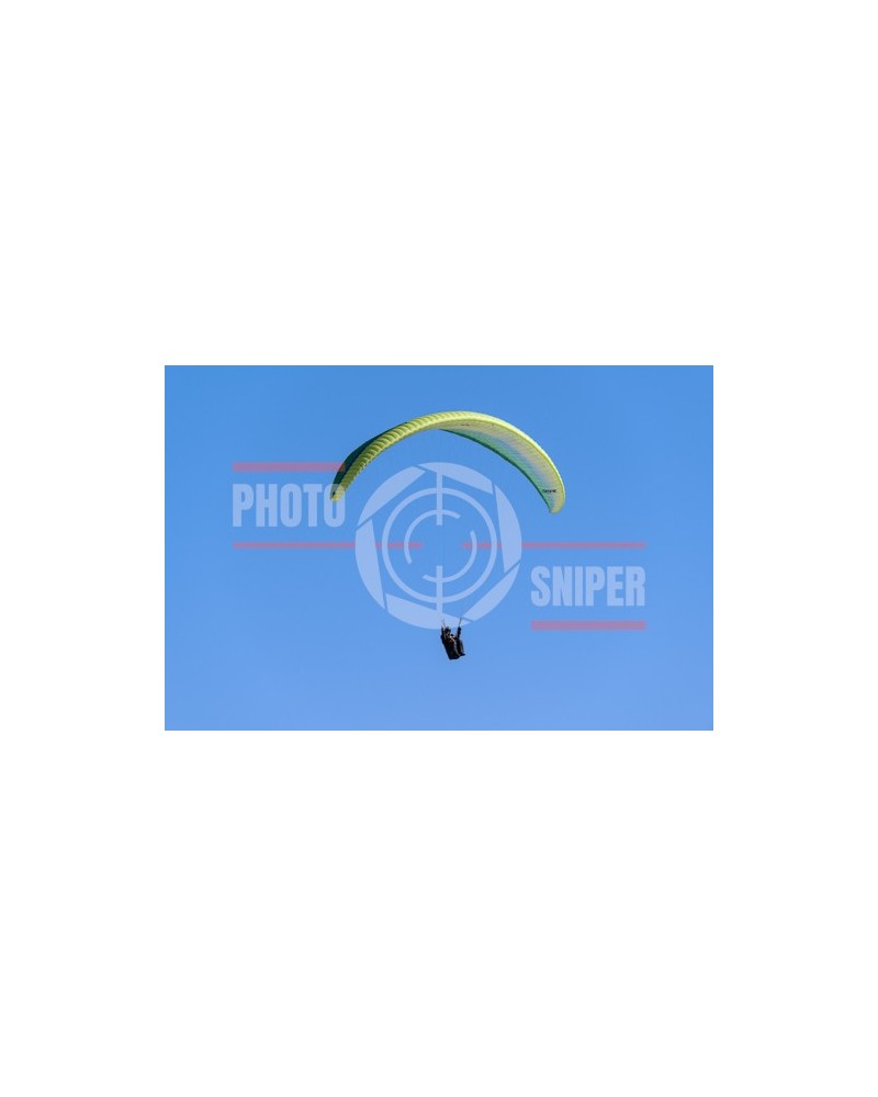 Monte Grappa 07/03/26 12,45  n°022