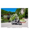 PASSO SAN BOLDO - 24 - 05 - 2026 ORA 10.00/11.00 N°293