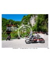PASSO SAN BOLDO - 24 - 05 - 2026 ORA 10.00/11.00 N°294