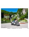 PASSO SAN BOLDO - 24 - 05 - 2026 ORA 10.00/11.00 N°295