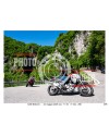 PASSO SAN BOLDO - 24 - 05 - 2026 ORA 10.00/11.00 N°296