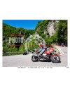 PASSO SAN BOLDO - 24 - 05 - 2026 ORA 10.00/11.00 N°298