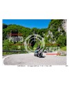 PASSO SAN BOLDO - 24 - 05 - 2026 ORA 10.00/11.00 N°299