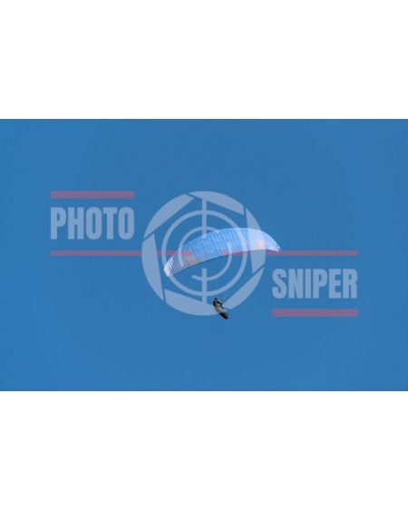 Monte Grappa 07/03/26 12,48  n°023