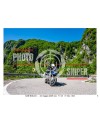PASSO SAN BOLDO - 24 - 05 - 2026 ORA 11.00/12.00 N°004
