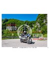 PASSO SAN BOLDO - 24 - 05 - 2026 ORA 11.00/12.00 N°005