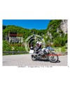 PASSO SAN BOLDO - 24 - 05 - 2026 ORA 11.00/12.00 N°006
