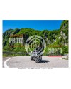 PASSO SAN BOLDO - 24 - 05 - 2026 ORA 11.00/12.00 N°007