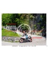 PASSO SAN BOLDO - 24 - 05 - 2026 ORA 11.00/12.00 N°009