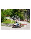 PASSO SAN BOLDO - 24 - 05 - 2026 ORA 11.00/12.00 N°010