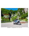 PASSO SAN BOLDO - 24 - 05 - 2026 ORA 11.00/12.00 N°012