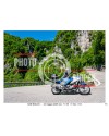PASSO SAN BOLDO - 24 - 05 - 2026 ORA 11.00/12.00 N°013