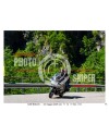 PASSO SAN BOLDO - 24 - 05 - 2026 ORA 11.00/12.00 N°014