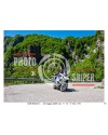PASSO SAN BOLDO - 24 - 05 - 2026 ORA 11.00/12.00 N°015