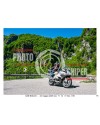 PASSO SAN BOLDO - 24 - 05 - 2026 ORA 11.00/12.00 N°016