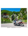 PASSO SAN BOLDO - 24 - 05 - 2026 ORA 11.00/12.00 N°017