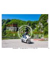 PASSO SAN BOLDO - 24 - 05 - 2026 ORA 11.00/12.00 N°019