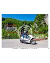PASSO SAN BOLDO - 24 - 05 - 2026 ORA 11.00/12.00 N°020