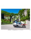 PASSO SAN BOLDO - 24 - 05 - 2026 ORA 11.00/12.00 N°021