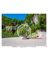 PASSO SAN BOLDO - 24 - 05 - 2026 ORA 11.00/12.00 N°022
