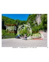 PASSO SAN BOLDO - 24 - 05 - 2026 ORA 11.00/12.00 N°023