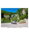PASSO SAN BOLDO - 24 - 05 - 2026 ORA 11.00/12.00 N°025