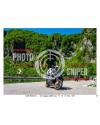 PASSO SAN BOLDO - 24 - 05 - 2026 ORA 11.00/12.00 N°027