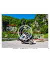 PASSO SAN BOLDO - 24 - 05 - 2026 ORA 11.00/12.00 N°028