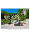 PASSO SAN BOLDO - 24 - 05 - 2026 ORA 11.00/12.00 N°029