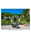 PASSO SAN BOLDO - 24 - 05 - 2026 ORA 11.00/12.00 N°031