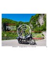 PASSO SAN BOLDO - 24 - 05 - 2026 ORA 11.00/12.00 N°032