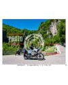 PASSO SAN BOLDO - 24 - 05 - 2026 ORA 11.00/12.00 N°034