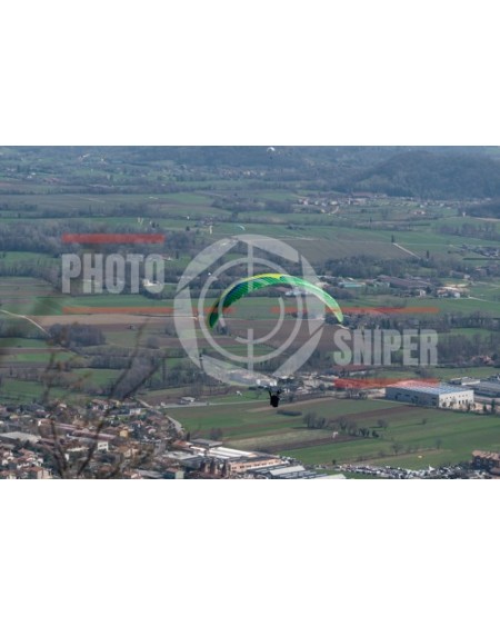 Monte Grappa 07/03/26 12,49  n°024