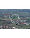 Monte Grappa 07/03/26 12,49  n°024