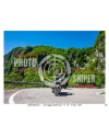 PASSO SAN BOLDO - 24 - 05 - 2026 ORA 11.00/12.00 N°035