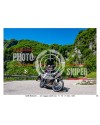 PASSO SAN BOLDO - 24 - 05 - 2026 ORA 11.00/12.00 N°036