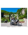 PASSO SAN BOLDO - 24 - 05 - 2026 ORA 11.00/12.00 N°037