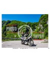 PASSO SAN BOLDO - 24 - 05 - 2026 ORA 11.00/12.00 N°038