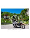PASSO SAN BOLDO - 24 - 05 - 2026 ORA 11.00/12.00 N°039