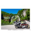 PASSO SAN BOLDO - 24 - 05 - 2026 ORA 11.00/12.00 N°040