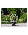 PASSO SAN BOLDO - 24 - 05 - 2026 ORA 11.00/12.00 N°041