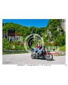 PASSO SAN BOLDO - 24 - 05 - 2026 ORA 11.00/12.00 N°042