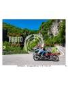 PASSO SAN BOLDO - 24 - 05 - 2026 ORA 11.00/12.00 N°043